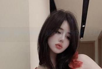 微密圈 – 阿色的婚纱:美图让你瞬间怀疑人生选择!