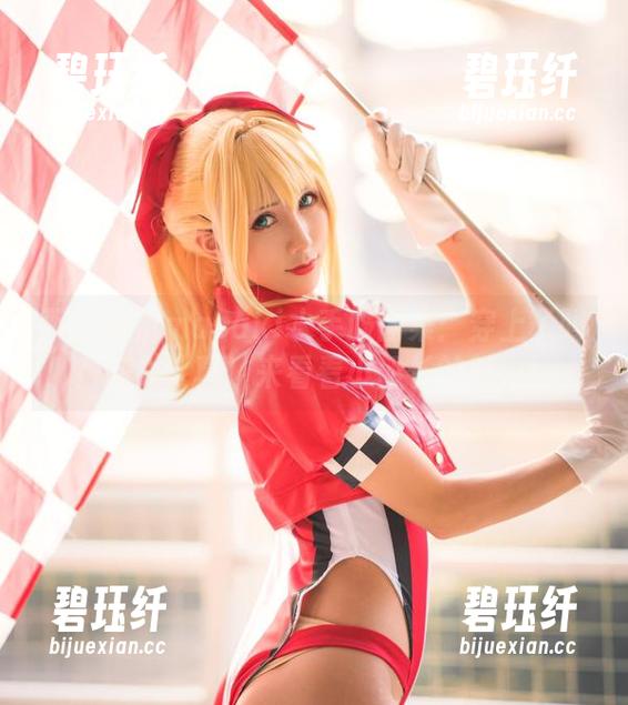 下载雅祈masaki水手服图集：穿上了吗？别太认真！来看看小船长的魅力！