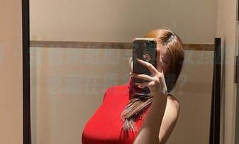 微密圈 – 雪怡妹纸的写真:女孩的幽默感也藏在镜头里哦?