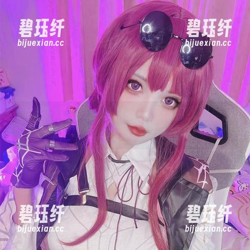 雪猫花嫁合集：轻飘飘的裙摆和我心里那点小期待，绝对值得你驻足！