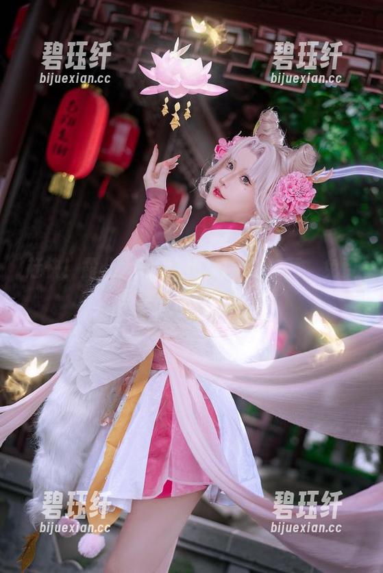 赶快！露儿大魔王的禁闭者切尔西，免费写真给你小小惊喜