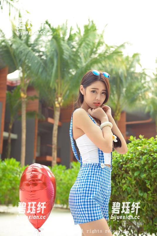 青豆客 - 喵喵哒的校园日常：快来高清下载，感受那份甜蜜与无奈！