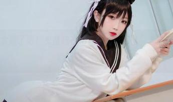 这原图也太撩了吧！鬼畜瑶在不在w的“肉丝”套图，刷新我的审美观，哈哈！