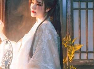 鹿八岁baby原图放送:每一帧肉丝都在诉说故事!
