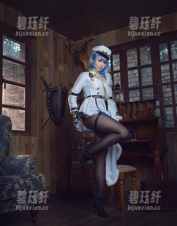 谁说全套麻花麻花酱孟菲斯不能下载？快来体验这份独特的‘艺术’！