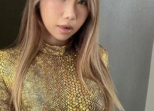 微密圈 – 黑饱宝的在线资源图鉴：这些挚爱宝贝，绝对让你心动！