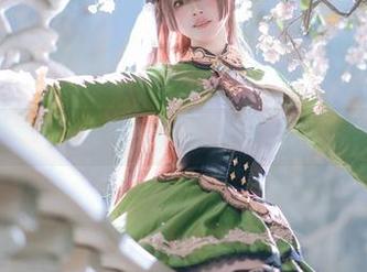 黑龙贯通教室作品大揭秘:最新套图带你飞!